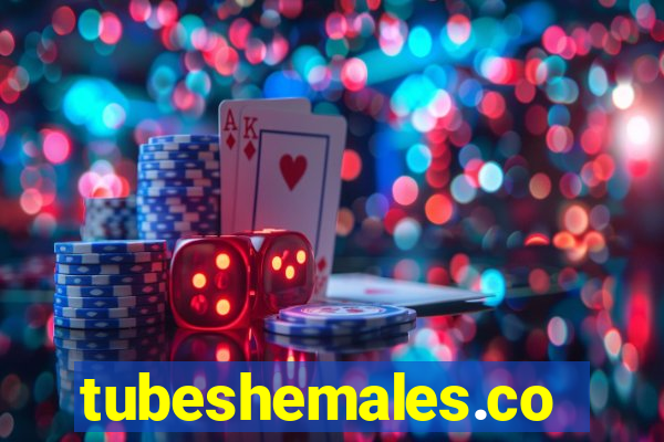 tubeshemales.com