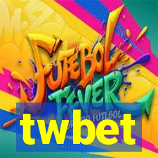 twbet