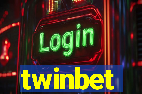 twinbet