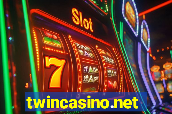 twincasino.net