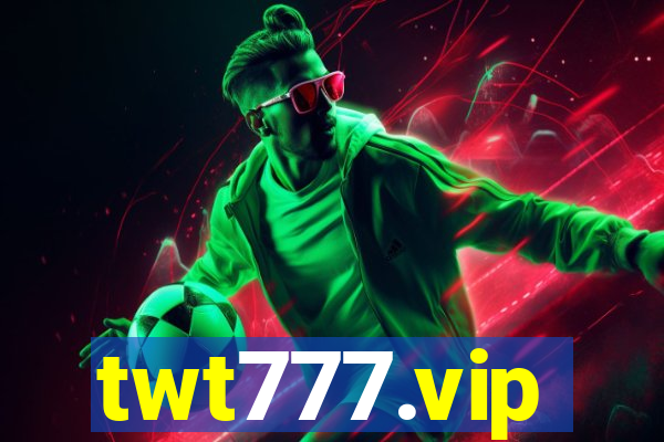 twt777.vip