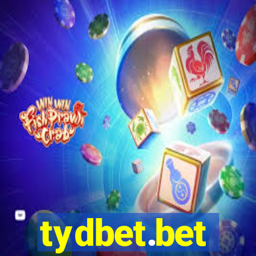 tydbet.bet