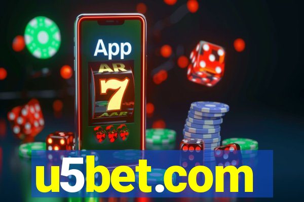 u5bet.com