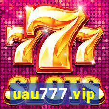 uau777.vip