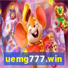 uemg777.win