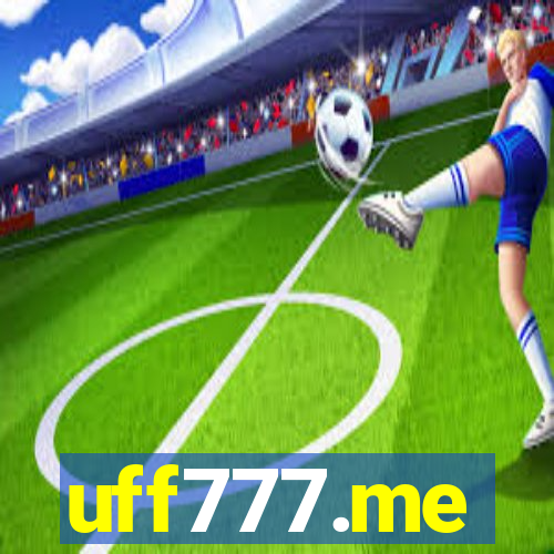 uff777.me