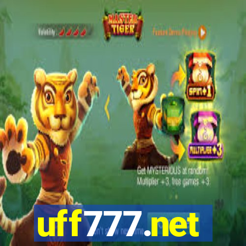 uff777.net