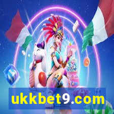 ukkbet9.com