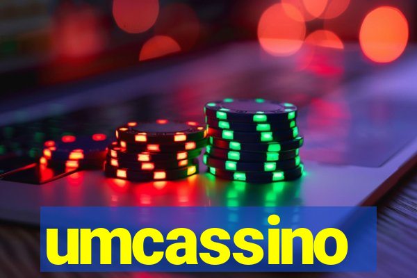 umcassino-1.com