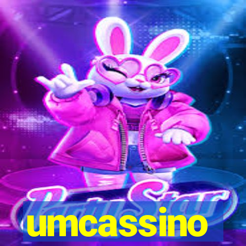 umcassino-2.com