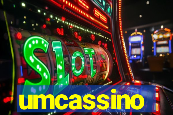 umcassino-2.com