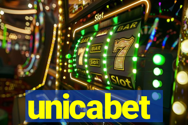 unicabet