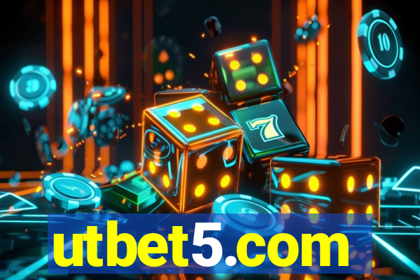 utbet5.com