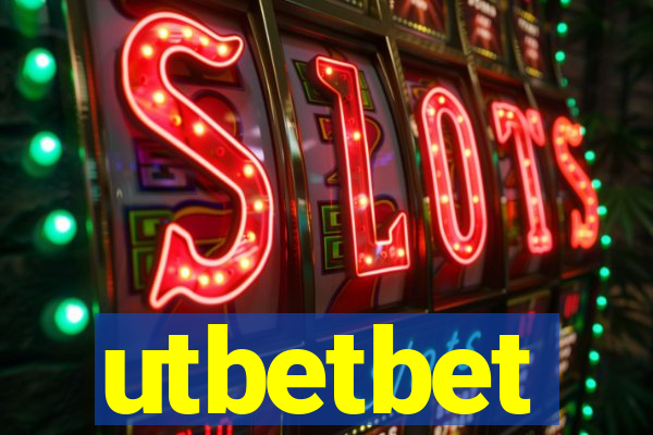 utbetbet