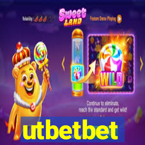 utbetbet