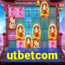 utbetcom