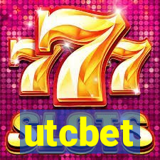 utcbet