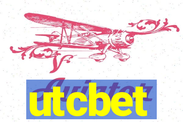 utcbet