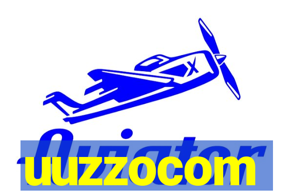 uuzzocom