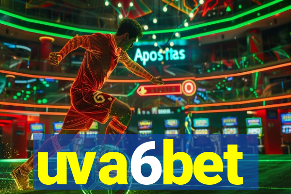 uva6bet