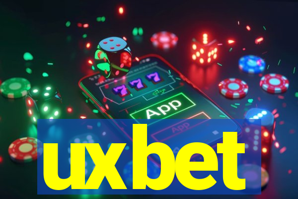 uxbet