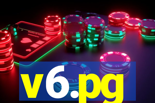 v6.pg