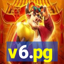 v6.pg