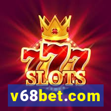 v68bet.com