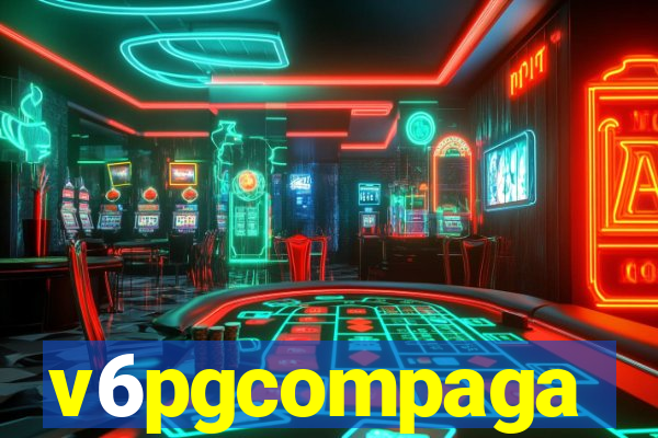 v6pgcompaga