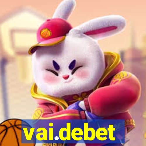 vai.debet