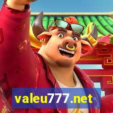 valeu777.net