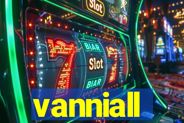 vanniall