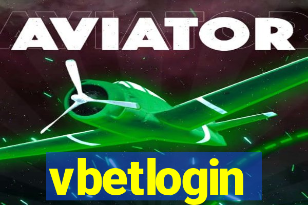 vbetlogin