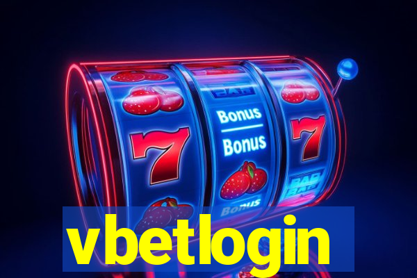 vbetlogin