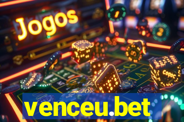 venceu.bet