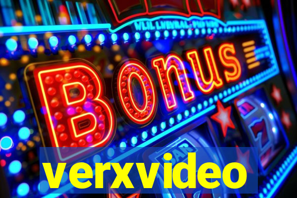 verxvideo