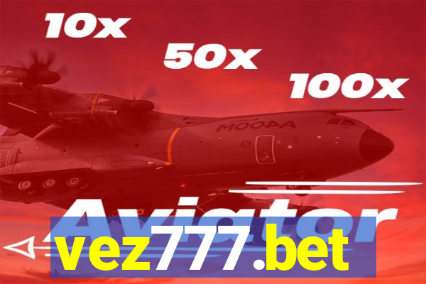 vez777.bet