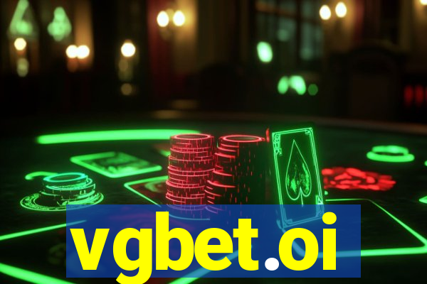 vgbet.oi