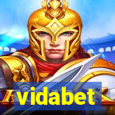 vidabet