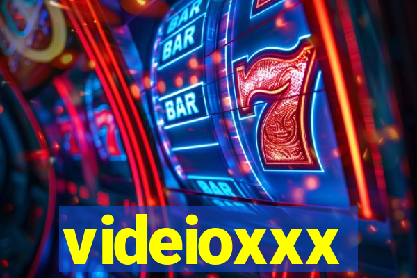 videioxxx