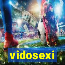 vidosexi