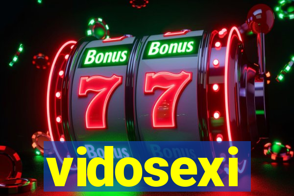 vidosexi