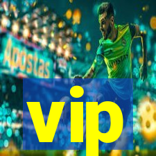 vip-777.com