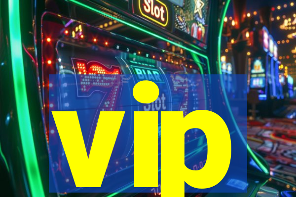 vip-777.com