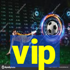 vip-777.com