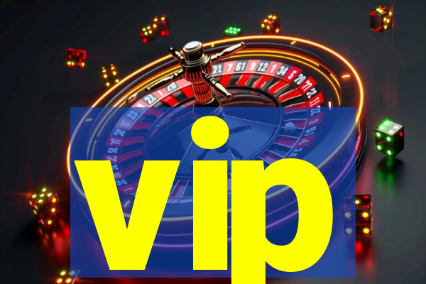 vip-777.com