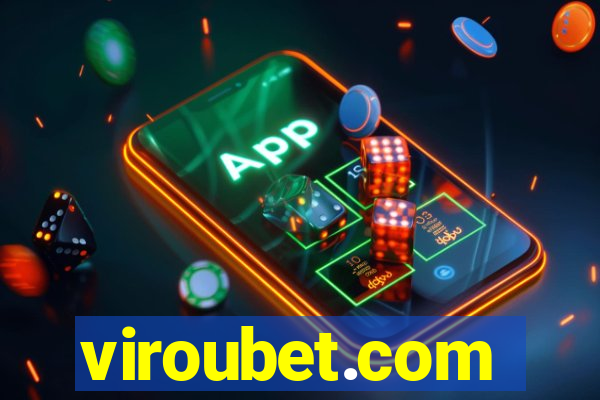 viroubet.com