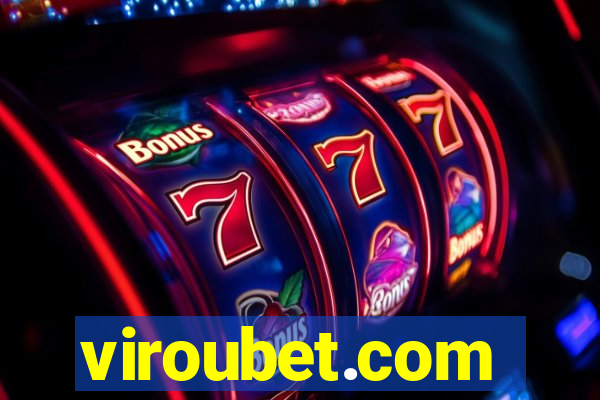 viroubet.com