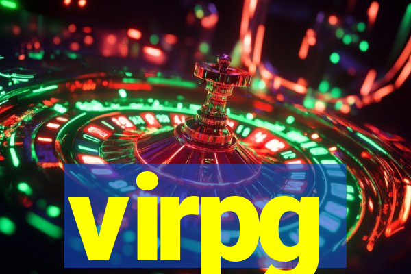 virpg