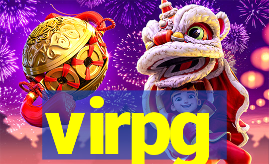 virpg